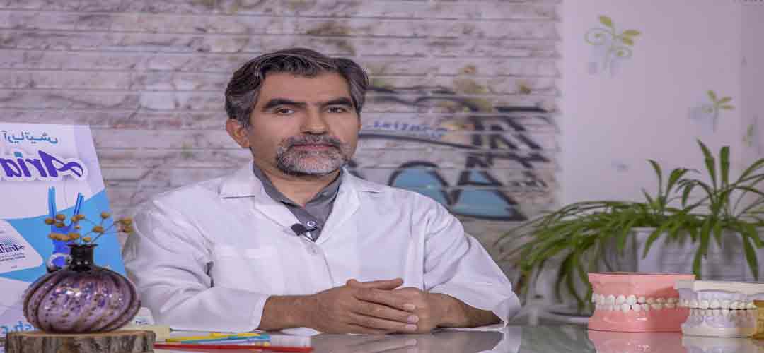 سخنان مدیر عامل